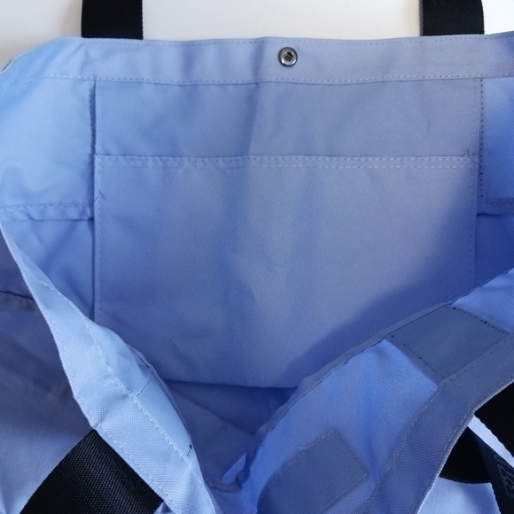 Victoria's Secret PINK Tote Bag - Picture 5 of 7